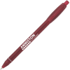 View Image 1 of 3 of Paper Mate Sport Pen - Translucent