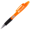 View Image 1 of 4 of Blossom Pen/Highlighter