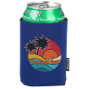 View the Collapsible Koozie®
