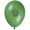 View the 11" Balloon - Standard Colours