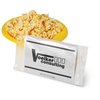 View Image 1 of 2 of Personalized Microwave Popcorn
