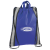 Reflective Stripe Sportpack - Large