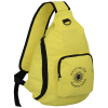 Classic Sling Bag