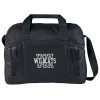View Image 1 of 2 of Essential Brief Bag - 24 hr