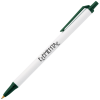 View Image 1 of 3 of Bic Clic Stic Ecolutions Pen