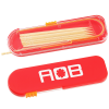 View Image 1 of 2 of Toothpick Dispenser