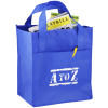 View Image 1 of 3 of Carry All Tote Bag
