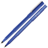 View Image 1 of 3 of uni-ball Rollerball Pen - Micro Point - Full Colour
