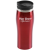 View Image 1 of 3 of Sydney Travel Tumbler - 15 oz.