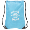 View the Drawstring Sportpack - Small