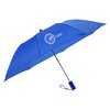 View Image 1 of 5 of Economy Auto Opening Umbrella - 42" Arc