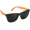 View Image 1 of 5 of Sunglasses