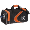 View Image 1 of 4 of Sports Duffel Bag