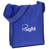 View Image 1 of 4 of Non-Woven Event Tote