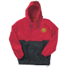 View Image 1 of 4 of Harriton Packable Jacket