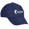 View Image 1 of 2 of Price Buster Cap