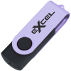 View Image 1 of 3 of USB Swing Drive - Colour - 8GB