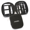 View Image 1 of 2 of Vanity Personal Care Kit