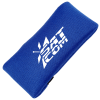 View Image 1 of 3 of USB Pouch - Single