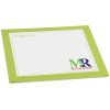 View Image 1 of 3 of Bic Note Paper Mouse Pad - To Do