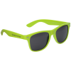 View Image 1 of 2 of Risky Business Sunglasses - Opaque