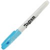 View Image 1 of 3 of Erasable Highlighter