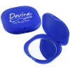 View Image 1 of 4 of Diva Mirror - Opaque