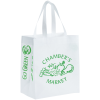 Market Tote