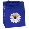 View Image 1 of 2 of Market Tote - Full Colour