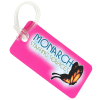 View Image 1 of 3 of Destination Luggage Tag - Colours