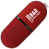View Image 1 of 4 of Boulder USB - 2GB