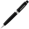 View Image 1 of 3 of Showstopper Metal Pen