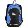 View Image 1 of 3 of Varsity Backpack - 24 hr