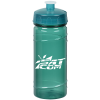 View Image 1 of 3 of Refresh Cyclone Water Bottle - 16 oz.