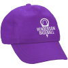 View Image 1 of 2 of Lightweight Economy Cap
