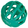 View Image 1 of 3 of Tangle Matrix Ball