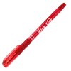 View Image 1 of 3 of Paper Mate InkJoy Stick Pen