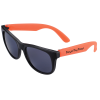 View Image 1 of 2 of Junior Neon Sunglasses