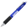 View Image 1 of 4 of Master Multifunction Pen/Pencil