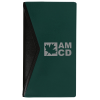 View Image 1 of 2 of Castillian Weekly Pocket Planner