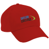 View the Front Runner Cap - Embroidered