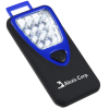 View Image 1 of 3 of Rubberized LED Work Light
