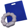 View Image 1 of 3 of Right Fit Support Pillow