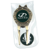 View the Deluxe Divot Tool and Marker Set