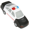 View Image 1 of 2 of Police Car Stress Reliever