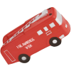 View Image 1 of 2 of Fire Truck Stress Reliever