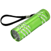 View Image 1 of 3 of Astro LED Flashlight
