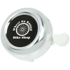 View Image 1 of 2 of Bicycle Bell
