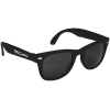 View Image 1 of 5 of Foldable Sunglasses