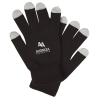 View Image 1 of 3 of Touch Screen Gloves - 24 hr
